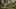 Game screenshot thumbnail 3