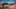Game screenshot thumbnail 1