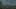 Game screenshot thumbnail 4