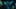 Game screenshot thumbnail 5