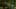 Game screenshot thumbnail 5