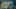 Game screenshot thumbnail 2