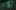 Game screenshot thumbnail 2