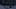 Game screenshot thumbnail 4