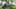 Game screenshot thumbnail 1
