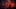 Game screenshot thumbnail 2