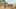 Game screenshot thumbnail 2