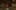 Game screenshot thumbnail 5