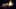 Game screenshot thumbnail 3