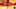 Game screenshot thumbnail 4