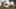 Game screenshot thumbnail 4