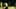 Game screenshot thumbnail 2