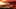 Game screenshot thumbnail 5