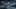 Game screenshot thumbnail 3