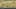 Game screenshot thumbnail 1