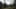 Game screenshot thumbnail 2