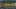 Game screenshot thumbnail 2
