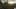 Game screenshot thumbnail 4