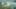 Game screenshot thumbnail 4