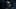 Game screenshot thumbnail 1