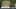 Game screenshot thumbnail 5