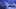 Game screenshot thumbnail 1