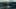 Game screenshot thumbnail 1