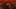 Game screenshot thumbnail 2