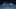 Game screenshot thumbnail 2