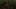 Game screenshot thumbnail 3