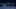 Game screenshot thumbnail 4