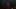 Game screenshot thumbnail 2