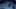 Game screenshot thumbnail 5