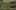 Game screenshot thumbnail 1