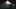 Game screenshot thumbnail 4