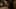 Game screenshot thumbnail 4