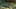 Game screenshot thumbnail 2