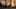 Game screenshot thumbnail 5