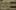 Game screenshot thumbnail 5