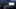 Game screenshot thumbnail 2
