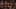 Game screenshot thumbnail 5