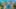 Game screenshot thumbnail 1