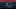 Game screenshot thumbnail 4