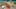 Game screenshot thumbnail 2