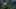 Game screenshot thumbnail 1