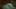 Game screenshot thumbnail 1