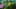 Game screenshot thumbnail 4