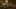 Game screenshot thumbnail 2