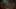 Game screenshot thumbnail 3