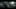 Game screenshot thumbnail 4